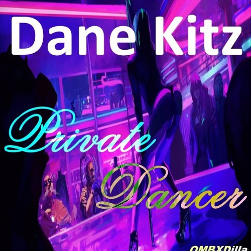 Private dancer