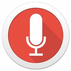 PONTO DE VOZ - VOU DESCENDO A BUCETINHA (SUPORTE PARA DJS)