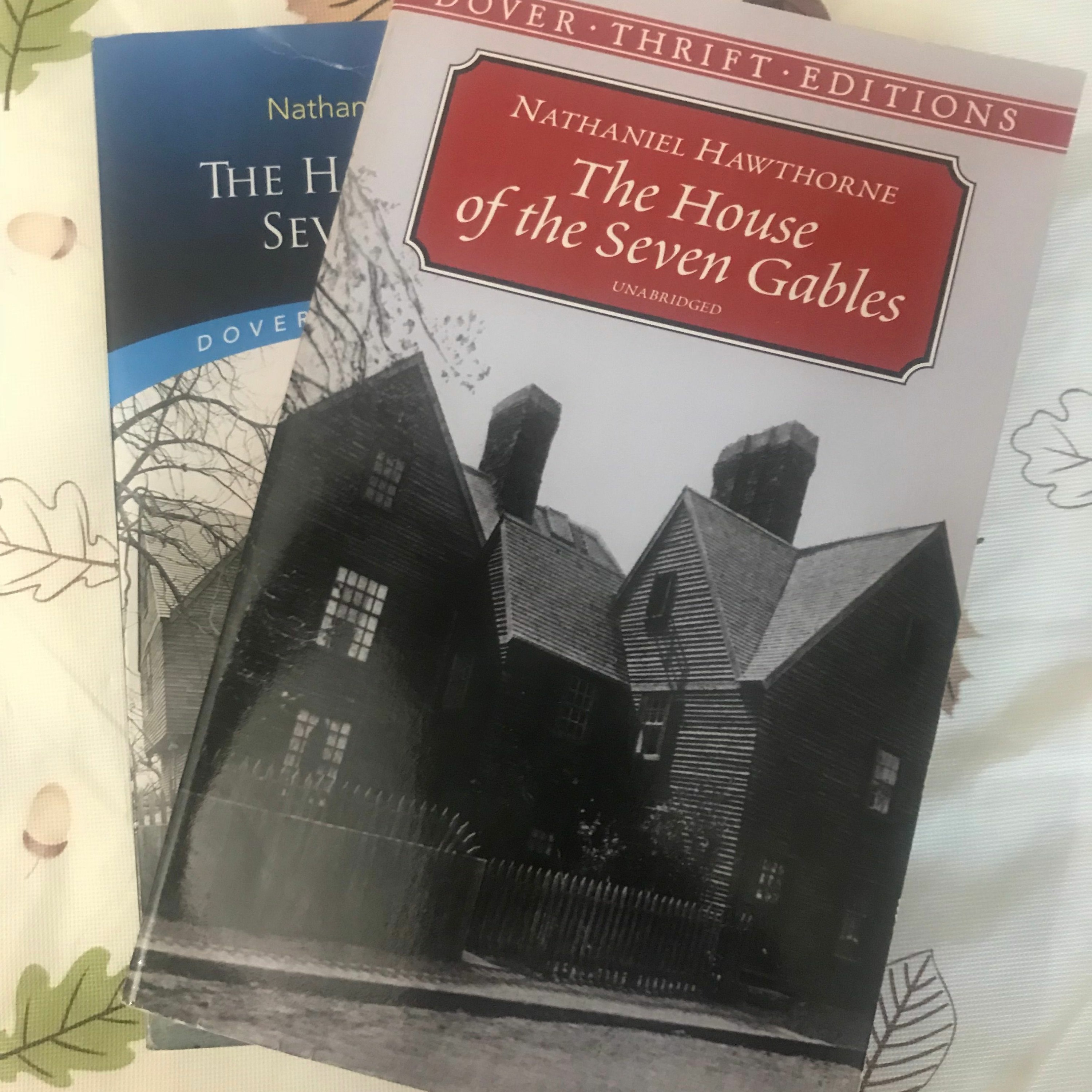 1001bookspodcast