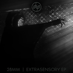 28mm - Extrasensory (Original Mix)