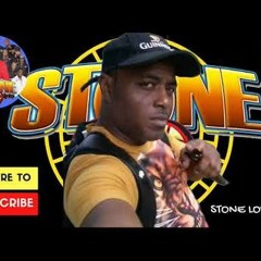 Stone Love Sound Juggling ~ Dennis Brown, Capleton, Luciano, Buju Banton, Bounty Killer, Garnet Silk