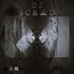 Ectoplasm Prod. SLP X DJ SCRAD