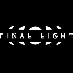 Final Light - Under The Sun