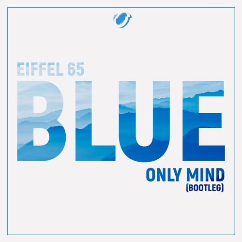 scaricare eiffel 65