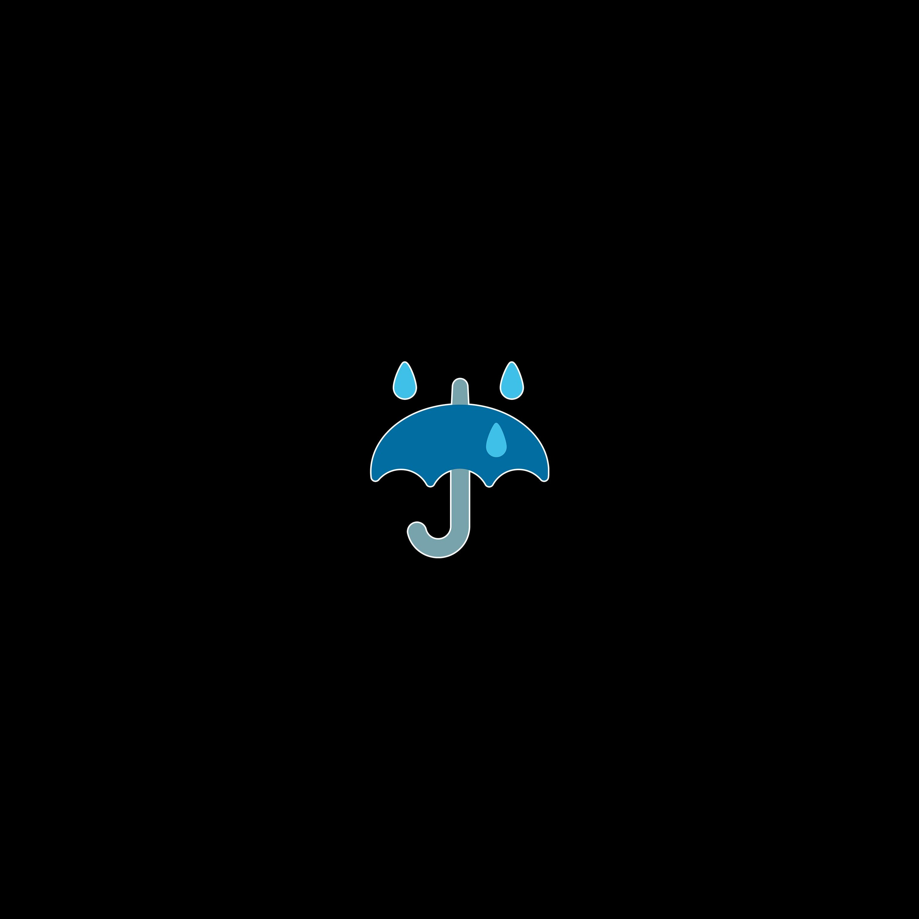 Juice Wrld Type Beat - Falling episode artwork