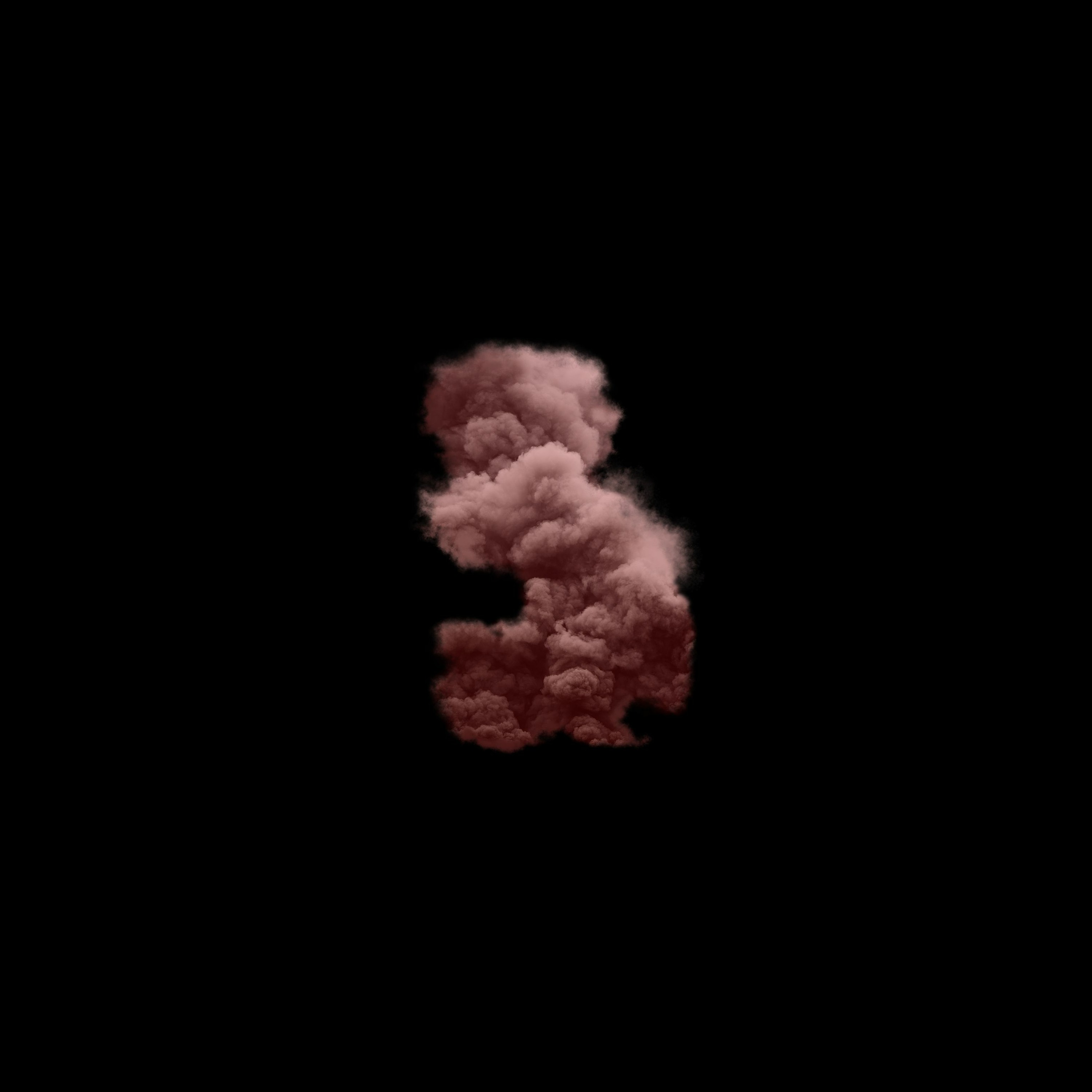 J Cole Type Beat - Thru Da Fire episode artwork