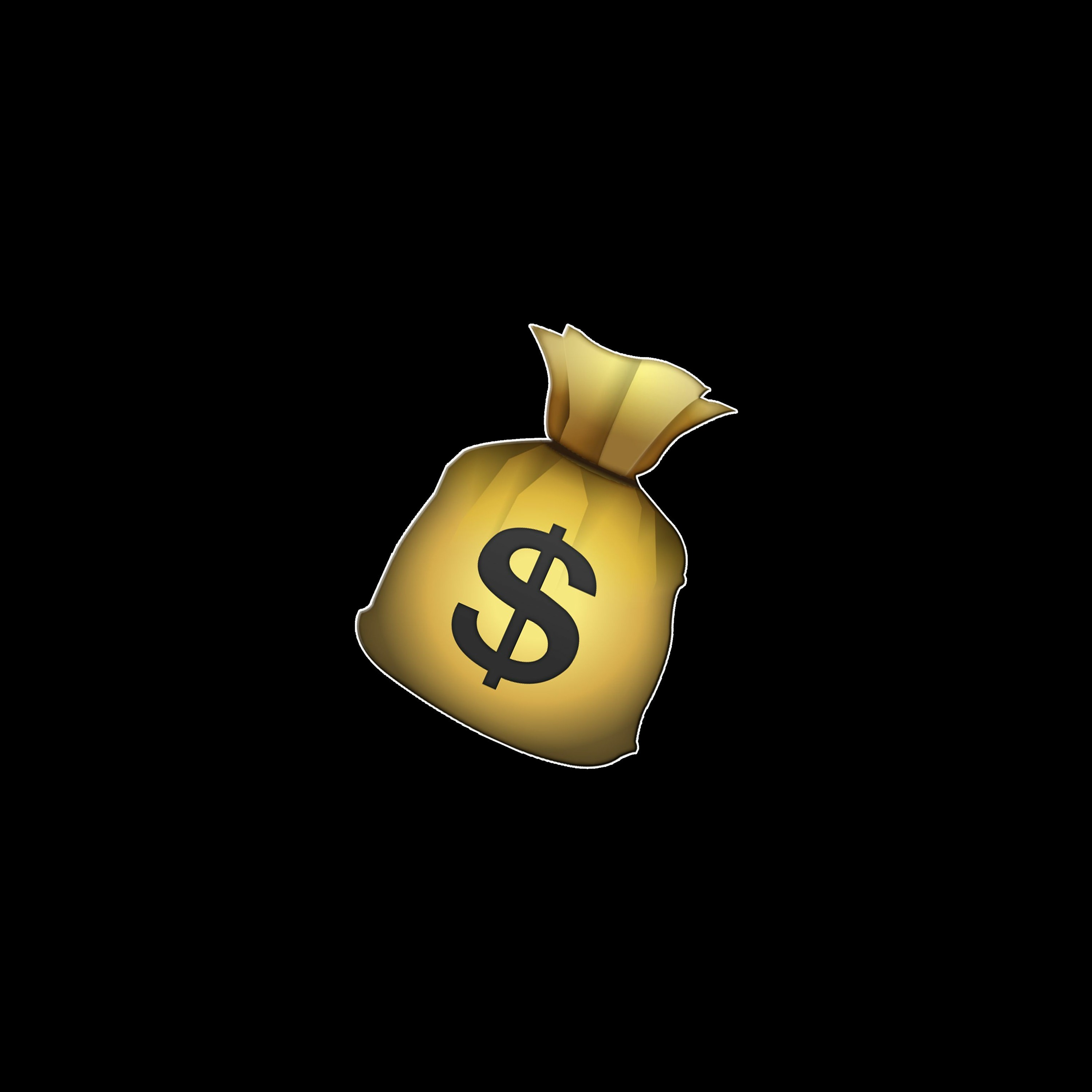 DJ Mustard Type Beat - Get The Bag