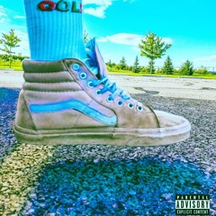 Klyde - Spacelove [prod. Spaceman]