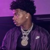 Lil Baby All The Time New Drip Harder Leak Mp3