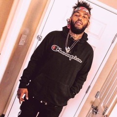 Jungle - Skrilla treemix