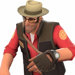 Night of TF2 (Remake, original by theflashmaker9985)