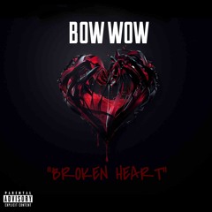 Stream Bow Wow music | Listen to songs, albums, playlists for free 