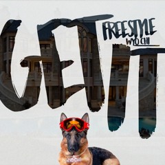 Get It (Freestyle)