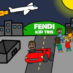 OG playlist