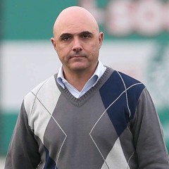 Galiote vai a CBF e Noticiais 01 - 10 - 18