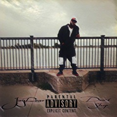Don't Sleep [Bonus Track | Promotion Only]