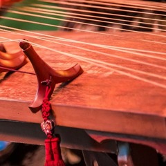 MICSWG BPM Ep.5 Hash Swan - Hash Swan