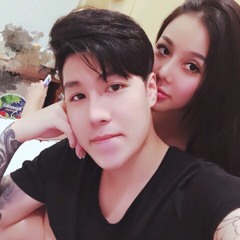 Sexy I Know It  - Nam Dũng Mix