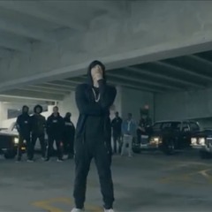 Eminem Rips Donald Trump In BET Hip Hop Awards Freestyle Cypher - [Music Included]