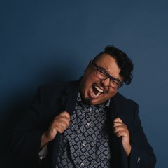 Intoxicating (mixone)