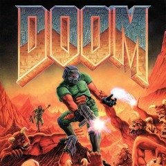 RETRO DOOM