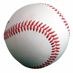 MLB Wild Card Rockies at Cubs Preview