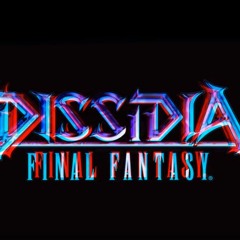 Dissidia Final Fantasy AC [Arcade] OST - Blinded By Light RK Arrange [3D Audio]