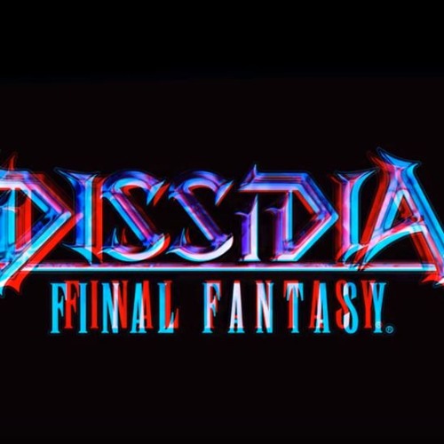 Dissidia Final Fantasy AC [Arcade] OST - Blinded By Light RK Arrange [3D Audio]