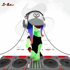 Splatoon 2: Octo Expansion - #11 above ~ dedf1sh (rail stage)