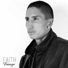 Faith (Prod. Freewyo)