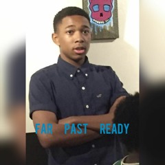 Far Past Ready