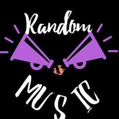 Hard Headed Freestyle