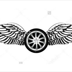 FingkySetiawan - Wings (BangersFunky) NWRMX.mp3