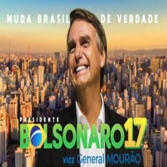 Jair Bolsonaro