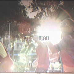 Julia Wu 吳卓源 - 撥接 Bo Jie (Conehead 錐頭 Remix)