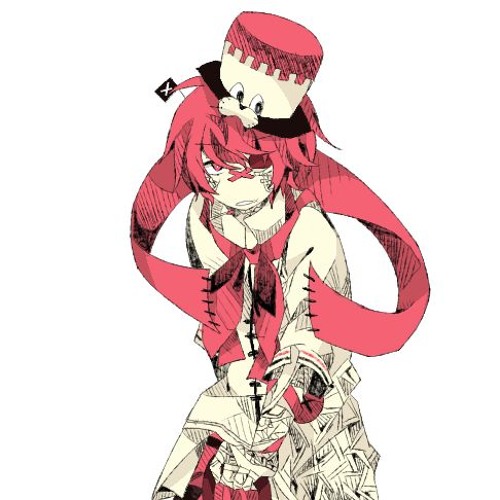 Stream 【Fukase V4】 muship - Color & Electricity/色彩電気