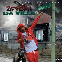 Dirty Money Ft. J - Ohh X PA Action Mane