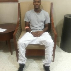 Feelin Like ( By kidafi )