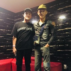 NST - Nếu Lên Đồ Mà Chưa Đi Cảnh Thỳ Em Nghe Hết Bài Này Nha Em  - Deezay Linh Bụi