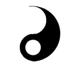 SHADOWS (p. akonisai)