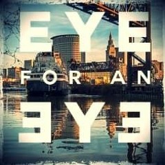 L.E.M - EYE FOR AN EYE