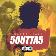 Celebrate [prod. by bennyfewl]