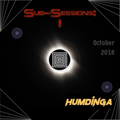 Sub-Sessions: 1