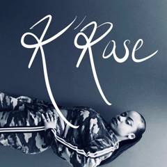 K'Rose - Bahama Mama