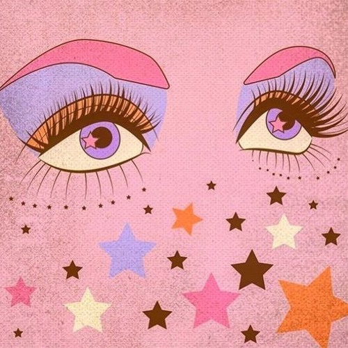3am By Tate Mcrae