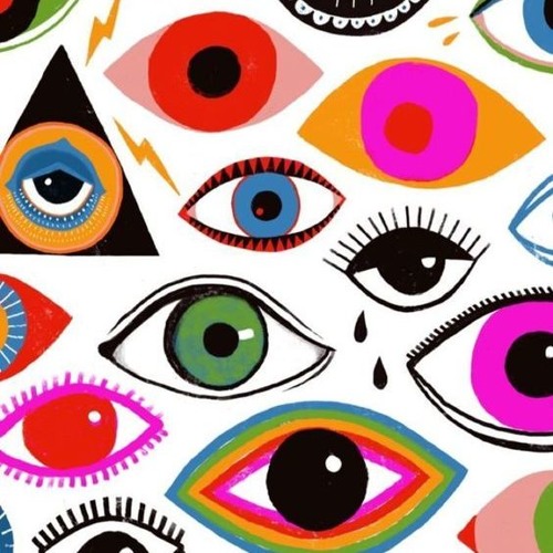 Kids We Used To Know By Tate Mcrae