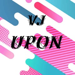 Upon