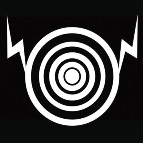 Back to Mars - Psygressive Occulta Recs style mix at Trance Orient Express 29 Sep 2018