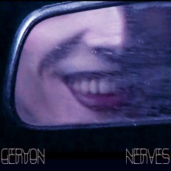 Nerves