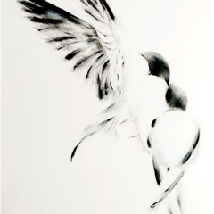 OPEN YOUR SELF ... if you want to see...